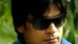 Excited, but nervous about 'Jism 2': Imran Zahid Thumbnail