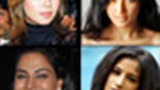 Controversy - instant claim to fame for Bollywood wannabes Thumbnail