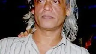Hot Yoga reverses Sudhir Mishra's aging process Thumbnail