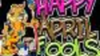 Television actors declare the biggest fools in the world Thumbnail