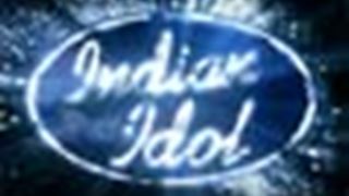 ''Indian Idol 6'' hunts for good voice, not looks: Judges