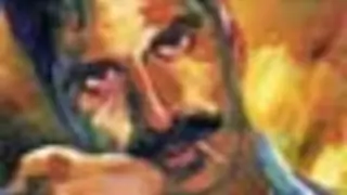 After doing action again, Akshay feels like a newcomer Thumbnail