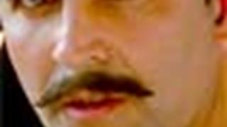 Censor beeps dialogue in 'Rowdy Rathore' trailer