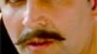 Censor beeps dialogue in 'Rowdy Rathore' trailer Thumbnail