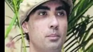 Not satisfied but am happy: Ranvir Shorey Thumbnail