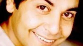 Live shows give unmatched high: Gaurav Gera Thumbnail