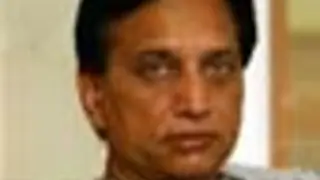 I've no issues with Sameera Reddy: 'Tezz' producer Thumbnail