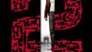 Emraan, Esha sizzle in 'Jannat 2', says director Thumbnail