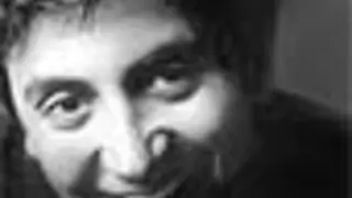 Now, Ashvin Kumar's 'The Forest' will release May 4 (With Image) Thumbnail