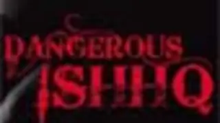 'Dangerous Ishq' trailer comes with 'Titanic 3D' Thumbnail