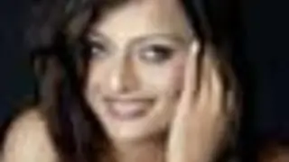 Priya rekindles her romance with Television Thumbnail