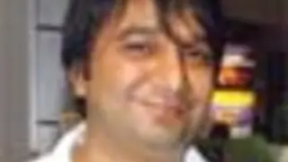 Why did Ahmed Khan choose Ranbir over Shahid? Thumbnail