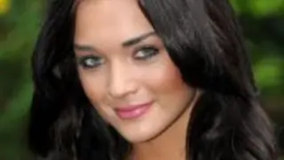 Barbie for Amy Jackson dolls thumbnail