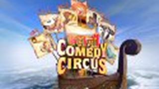 Comedy Circus to pave way for Indian Idol and return after 3 months.