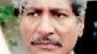 Rajendra Gupta From Chidiyaghar Stumped By A Fan Kid Thumbnail