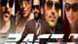 'Race 2' to release Jan 25 next year