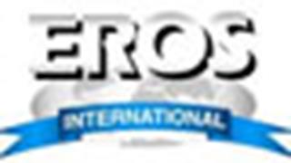 Eros to distribute 'Tezz' in India