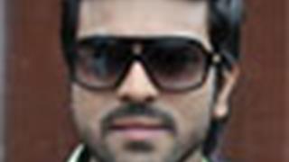 Ram Charan Teja will let silence speak louder in 'Zanjeer'