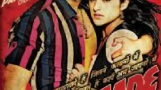Music Review :Ishaqzaade Thumbnail