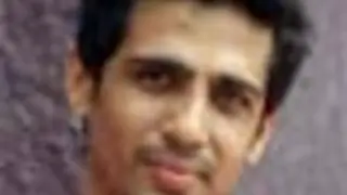 It's good to be bad: Gulshan Devaiah Thumbnail