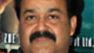 I did 'Tezz' only for Priyan: Mohanlal Thumbnail