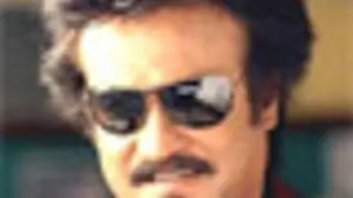 Dhanush rubbishes Rajinikanth paid for '3' losses Thumbnail
