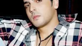 Priyadarshan is very demanding: Zayed Khan Thumbnail