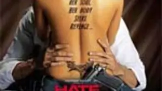 Movie Review : Hate Story Thumbnail