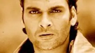 Shahbaz Khan aka Tuntun Singh of Afsar Bitiya in talks with Tellybuzz Thumbnail