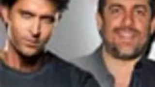 Brett Ratner wants to work with Hrithik again thumbnail