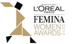 Fashion Police: L'oreal Femina Women Awards Thumbnail