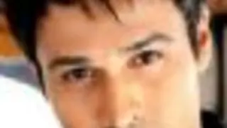 When Emraan went incognito on 'Shanghai' set Thumbnail