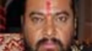 K D to fight a Don in Adaalat ! thumbnail