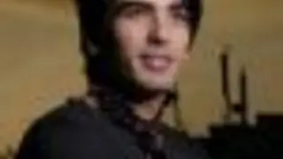 Mohit's khamoshi on his new show 'Khamoshiyan' Thumbnail