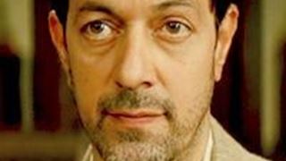 It's frustrating when your film doesn't reach audiences: Rajat Kapoor