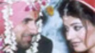 Sonu Ahluwalia tiptoes into showbiz, but not aping ex Thumbnail