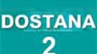 'Dostana 2' to finally roll
