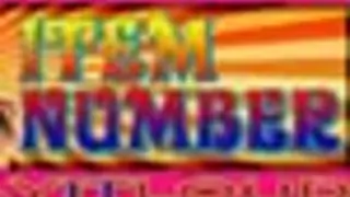 Televisions Hottie's jump to 'Bolly Item Numbers' Thumbnail