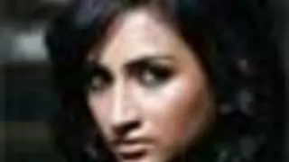 Kanika Kotnala to be a part of 'Parichay'! Thumbnail