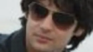 Karan Wahi in Sony's next? Thumbnail