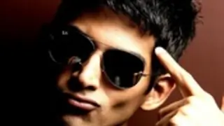 Interview: Vivan Bhatena Speaks On New TV Show, Films, Etc Thumbnail