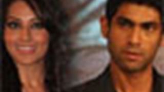 For Rana Daggubati, Bipasha just a friend Thumbnail