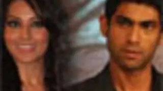 For Rana Daggubati, Bipasha just a friend Thumbnail