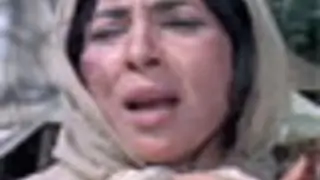 Achala Sachdev passes away Thumbnail