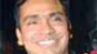 Celebs join Mushtaq Sheikh's birthday bash! Thumbnail