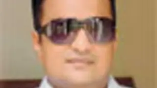 'Shootout at Wadala' my most challenging film: Sanjay Gupta thumbnail