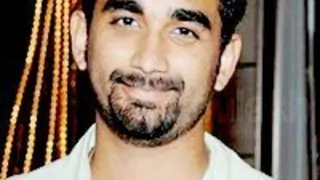 Liplock not bold anymore: Kunal Deshmukh Thumbnail
