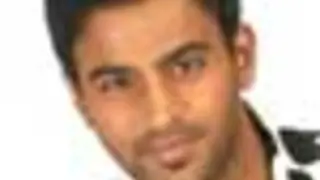 Mithil Jain to quit Pavitra Rishta! Thumbnail
