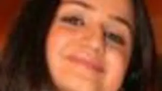 Muskaan Mihani in 'Bhai Bhaiya aur Brother' ! Thumbnail
