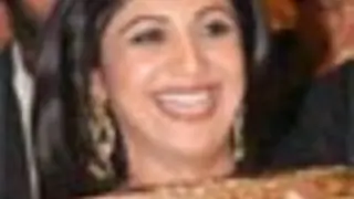 Looking forward to new phase: Shilpa Thumbnail